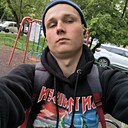 Знакомства: Ден, 27 лет, Ереван