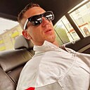 Знакомства: Алекс, 22 года, Витебск
