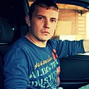 Знакомства: Павел, 38 лет, Крымск