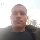 Знакомства: Андрей, 32 года, Речица