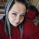 Знакомства: Ирина, 42 года, Сызрань