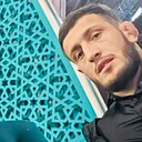 Знакомства: Ахмед, 31 год, Кирово-Чепецк