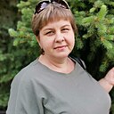 Знакомства: Наталья, 48 лет, Оренбург