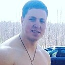 Знакомства: Дмитрий, 35 лет, Магнитогорск