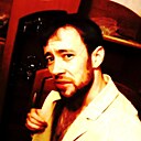 Знакомства: Дмитрий, 33 года, Кинешма