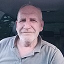 Знакомства: Владимир, 62 года, Ялта