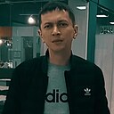 Знакомства: Дмитрий, 38 лет, Саранск