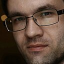 Знакомства: Сергей, 40 лет, Оренбург