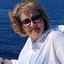 Знакомства: Ольга, 47 лет, Петропавловск