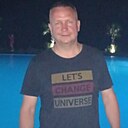 Знакомства: Мх, 43 года, Первоуральск