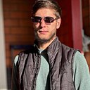 Знакомства: Динур, 29 лет, Черкесск