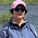 Знакомства: Жаныл, 64 года, Астана