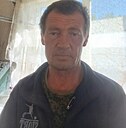 Знакомства: Александр, 50 лет, Саракташ