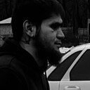 Знакомства: Аркадий, 25 лет, Прохладный