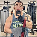 Знакомства: Жан, 39 лет, Усть-Каменогорск