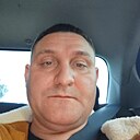 Знакомства: Дамир, 38 лет, Казань