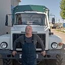 Знакомства: Андрей, 54 года, Кунгур