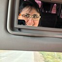 Знакомства: Ралия, 63 года, Уфа