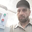 Знакомства: Славік, 56 лет, Николаев