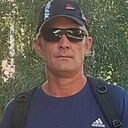 Знакомства: Тёма, 39 лет, Курганинск