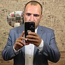 Знакомства: Сергей, 36 лет, Острогожск