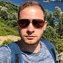 Знакомства: Ян, 32 года, Светлогорск