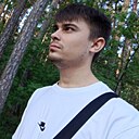 Знакомства: Влад, 24 года, Варна