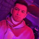 Знакомства: Али Мусаев, 25 лет, Сургут