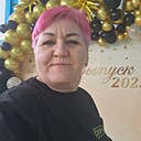 Знакомства: Елена, 54 года, Ишим