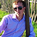 Знакомства: Алексей, 37 лет, Козьмодемьянск