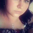 Знакомства: Катя, 35 лет, Горшечное