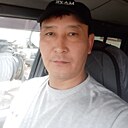 Знакомства: Арман, 44 года, Щучинск