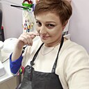 Знакомства: Елена, 41 год, Котлас