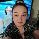 Знакомства: Незабываемая, 42 года, Чебоксары