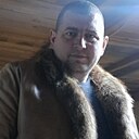 Знакомства: Лёха, 40 лет, Верхотурье