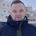 Знакомства: Алексей, 38 лет, Петрозаводск