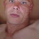 Знакомства: Анатолий, 30 лет, Сергиев Посад