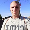 Знакомства: Виталий, 37 лет, Таганрог
