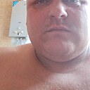 Знакомства: Дима, 39 лет, Отрадный