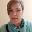 Знакомства: Олеся, 38 лет, Тамбов