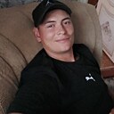 Знакомства: Иван, 27 лет, Миллерово