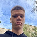 Знакомства: Гоша, 20 лет, Апрелевка