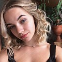 Знакомства: Анастасия, 26 лет, Анжеро-Судженск