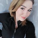 Знакомства: Виктория, 30 лет, Петропавловск-Камчатский