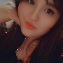 Знакомства: Фарида, 27 лет, Иваново