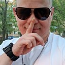 Знакомства: Андрей, 37 лет, Самара