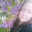 Знакомства: Наталья, 31 год, Данков