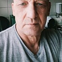 Знакомства: Павел, 64 года, Сафоново