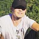 Знакомства: Закат, 32 года, Владикавказ