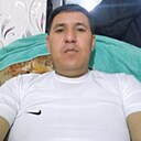 Знакомства: Шатлык, 39 лет, Гливице